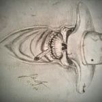 Profile Picture of Kenneth Polson (@kennethpolson) on Instagram