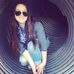 Profile Picture of Cassandra Molly (@cassandra.molly.54) on Facebook