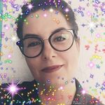 Profile Picture of Miriam König (@konig5273) on Instagram