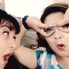 Profile Picture of Gina Palma (@@ginapalma01) on Tiktok