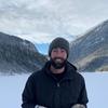 Profile Picture of Jared Greer (@@jaredg77) on Tiktok