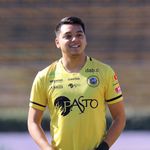 Profile Picture of Francisco Lara ⚽️ (@franciscolara10) on Instagram