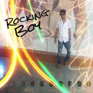 Profile Picture of Narender Kumar (@narender3040) on Myspace
