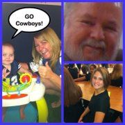 Profile Picture of Lynette Graff (@netg52) on Pinterest