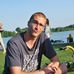 Profile Picture of Richárd Reichardt (@richard.reichardt.12) on Facebook