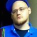 Profile Picture of Blake Holifield (@blake.holifield.39) on Facebook