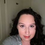 Profile Picture of Jayme Payne (@jpaynehaynes) on Instagram