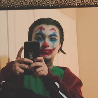 Profile Picture of Victor hoyos (@victor_hoyoz) on Instagram