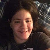 Profile Picture of Angel Haddock (@angelhaddock8866) on Youtube