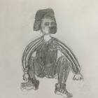 Profile Picture of   1625088346419205~c5_720x720... (@j0ker_uwu_) on Tiktok