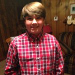 Profile Picture of Alex Meadows (@2223_alex) on Instagram