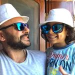 Profile Picture of Peter Shaker (@shakerpeter) on Instagram