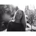 Profile Picture of Lisa Anquetil (@lisa.anquetil.142) on Facebook