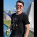 Profile Picture of Erik Pegel (@erik.pegel.9) on Facebook