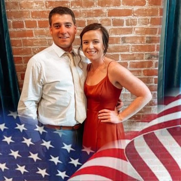 Profile Picture of Mitchell Wedig (@wedigmit) on Poshmark