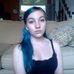 Profile Picture of Sherry Mcgrath (@sherry.mcgrath.585) on Facebook