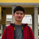 Profile Picture of Kevin Ang (@notkevinang) on Instagram