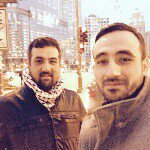 Profile Picture of David Al Dallal (@davidaldallal) on Instagram