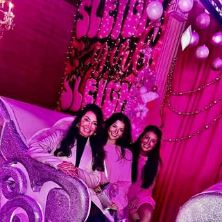 Profile Picture of Jodi Galloway McMahon (@jodimcmahon1021) on Instagram