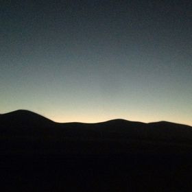 Profile Picture of Laurise Randall (@lauriserandall) on Pinterest