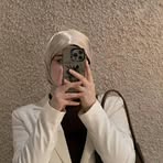 Profile Picture of Mar Ame (@Mar-Ame) on Facebook