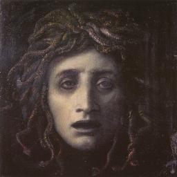 Profile Picture of Julian Wolfe (@Jmelodiaz) on Twitter
