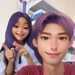 Profile Picture of David Boyss (@david.boyss.44058) on Facebook