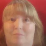 Profile Picture of Kelly Shafer (@luvmypitt67) on Instagram