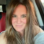 Profile Picture of Pamela Gill-Martin (@pam.gill.martin) on Instagram