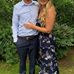 Profile Picture of Adeline Call (@adeline.call.7) on Facebook