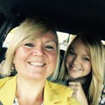 Profile Picture of Kim Dawes (@happy_healthy_nurse_98) on Instagram