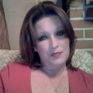 Profile Picture of Cindy Warner (@cindy.warner.5) on Myspace