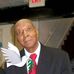Profile Picture of Raymond Shackleford (@raymond.shackleford.52) on Facebook