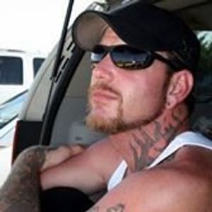 Profile Picture of Mark Mccain (@mark.mccain.509) on Myspace