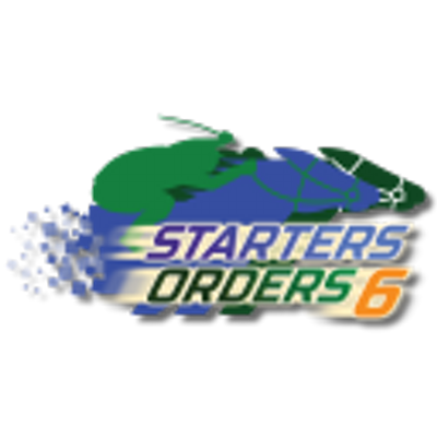 Profile Picture of Mark Loveday (@MrMarkLoveday) on Twitter