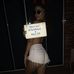Profile Picture of Aisha Scott (@aisha.scott.182) on Facebook