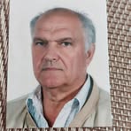 Profile Picture of Jerzy Karas (@jerzy.karas.71) on Facebook