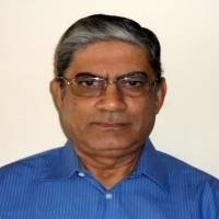 Profile Picture of Arvind Desai (@227735061) on Myspace