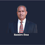 Profile Picture of Ramiro Iboa (@RamiroIboa) on Youtube