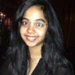Profile Picture of Nabila Hussain (@nnabilahussain) on Instagram