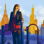 Louise Dubiel - Youtube Profile Picture of Louise Dubiel (@louisedubiel8495) on Youtube