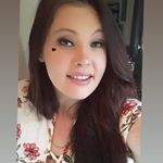 Profile Picture of Alex Mullikin (@mullikin.alex) on Instagram