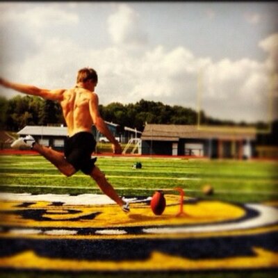 Profile Picture of Brandon Diorio (@dioriYO_) on Twitter