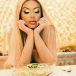 Profile Picture of bianca larsen (@bianca_larsen8) on Instagram