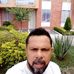Profile Picture of Alonzo Montoya (@alonzo.montoya.127) on Facebook