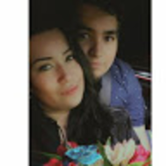 Profile Picture of Adriana Marchena (@marchena109) on Poshmark