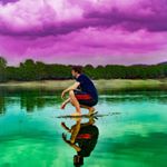 Profile Picture of Alejandro Morales Benito (@alex_benito20) on Instagram