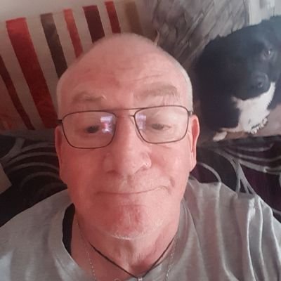 Profile Picture of Lawrence Boyd (@Lawrenc66097641) on Twitter