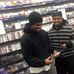 Profile Picture of Dejuan Scott (@dejuan.scott.106) on Facebook