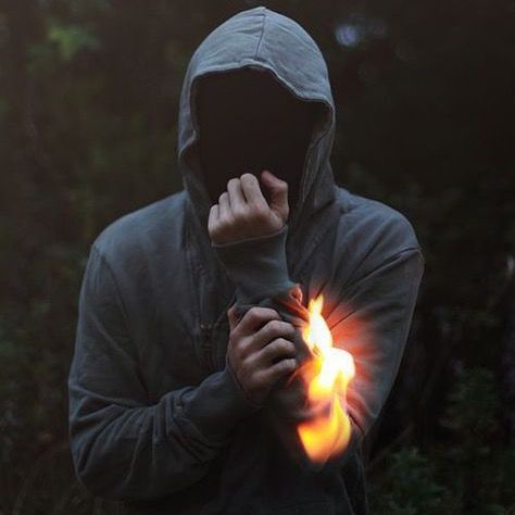 Profile Picture of ALEXANDER MYERCHIN (@alexander.myerchi0) on Tiktok